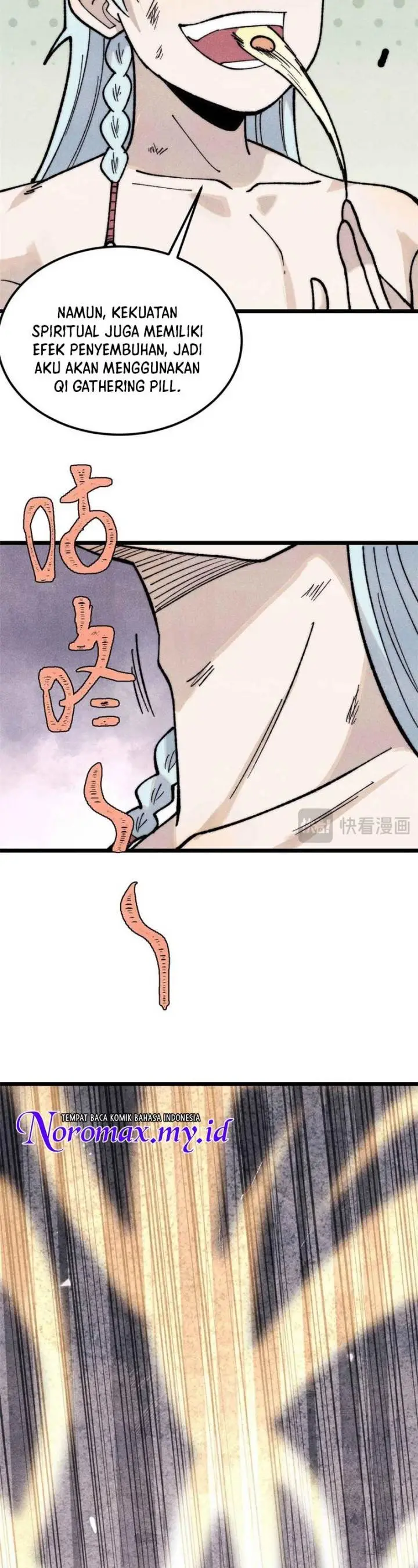 image-komik-all-hail-the-sect-leader-chapter-359-24/35