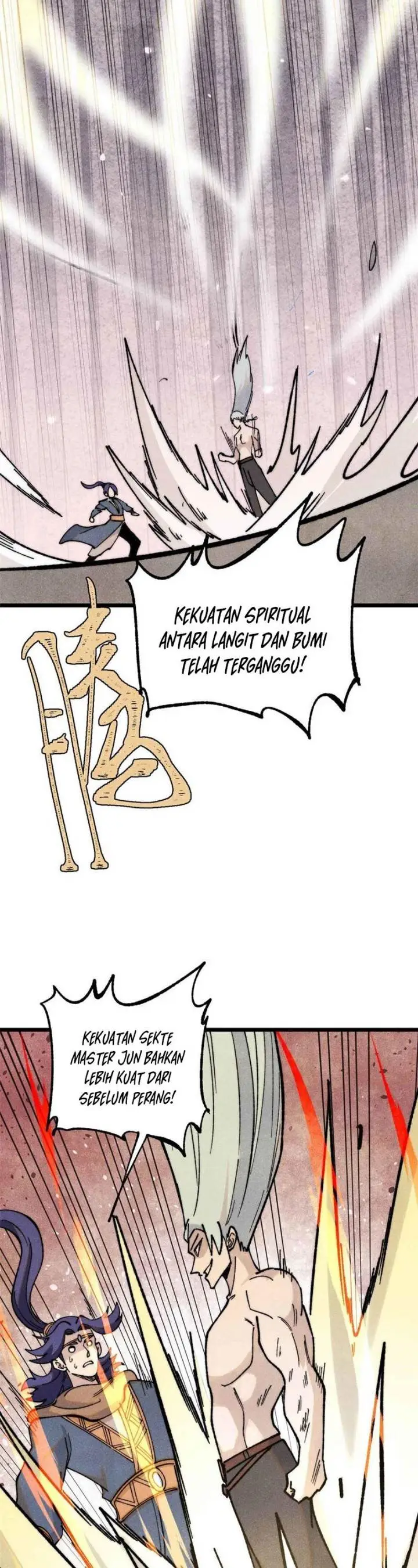 image-komik-all-hail-the-sect-leader-chapter-359-25/35