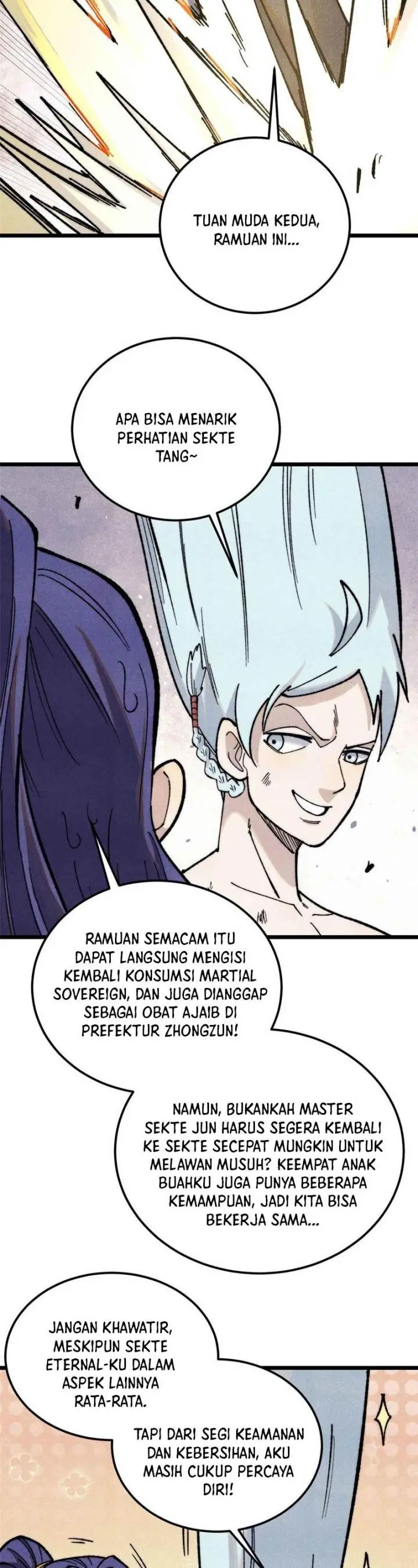 image-komik-all-hail-the-sect-leader-chapter-359-26/35