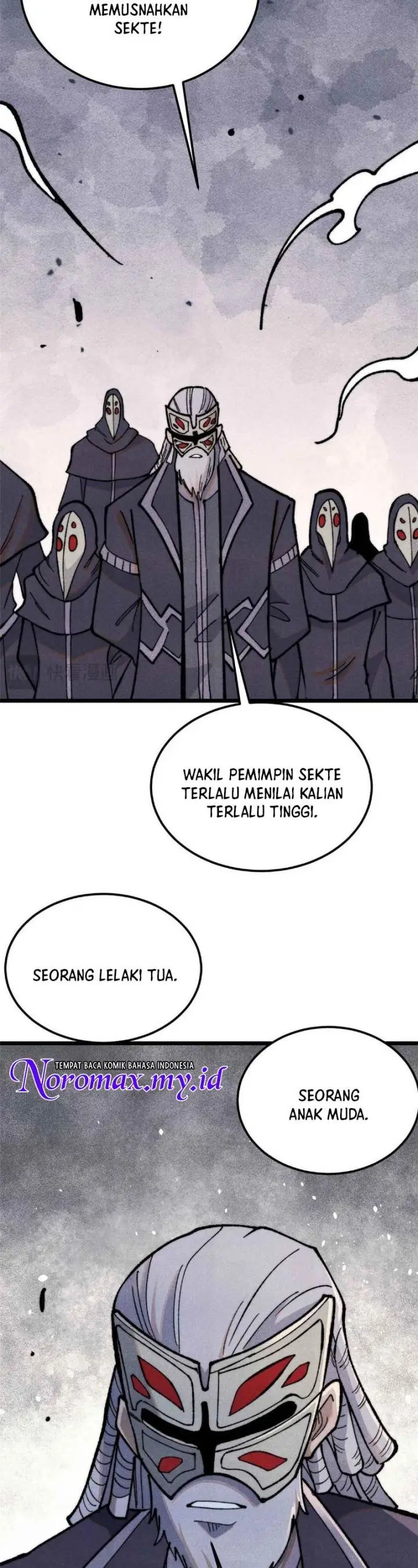 image-komik-all-hail-the-sect-leader-chapter-359-28/35