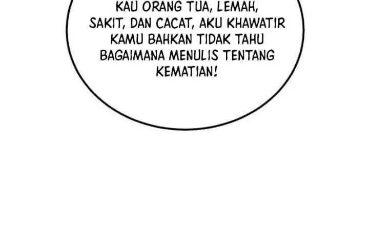 image-komik-all-hail-the-sect-leader-chapter-359-30/35