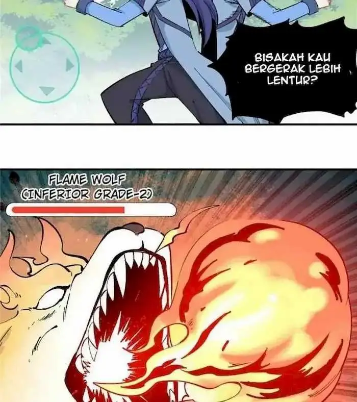 image-komik-all-hail-the-sect-leader-chapter-36-5/42