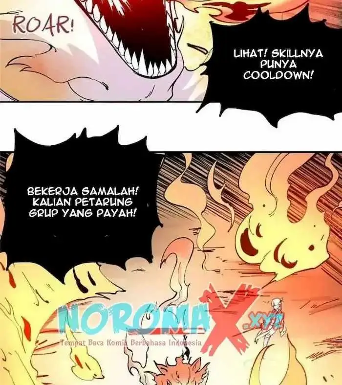 image-komik-all-hail-the-sect-leader-chapter-36-6/42