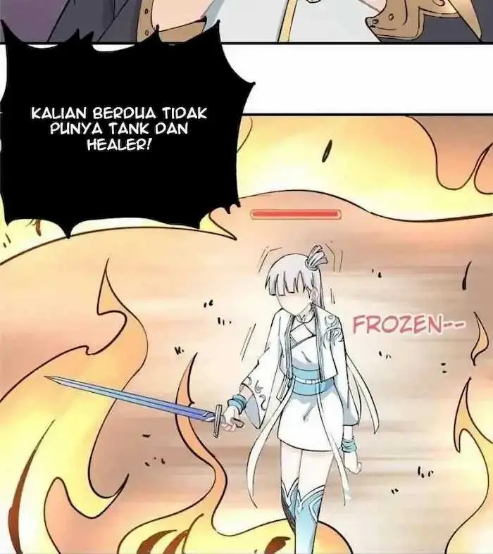image-komik-all-hail-the-sect-leader-chapter-36-8/42