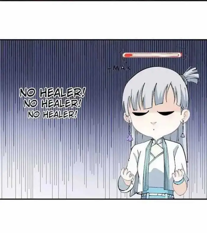 image-komik-all-hail-the-sect-leader-chapter-36-9/42