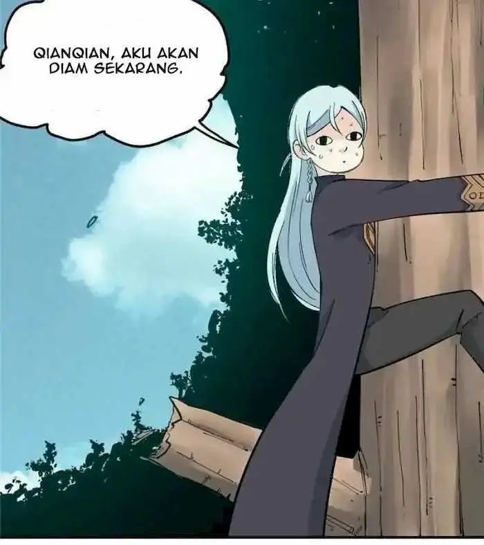 image-komik-all-hail-the-sect-leader-chapter-36-13/42