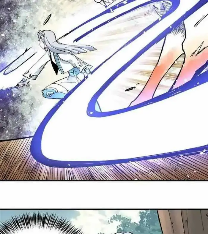 image-komik-all-hail-the-sect-leader-chapter-36-16/42