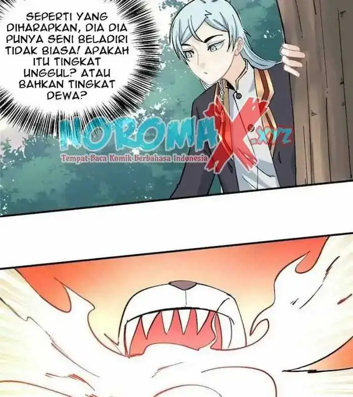 image-komik-all-hail-the-sect-leader-chapter-36-17/42