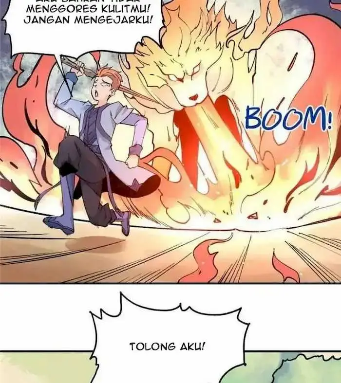 image-komik-all-hail-the-sect-leader-chapter-36-22/42