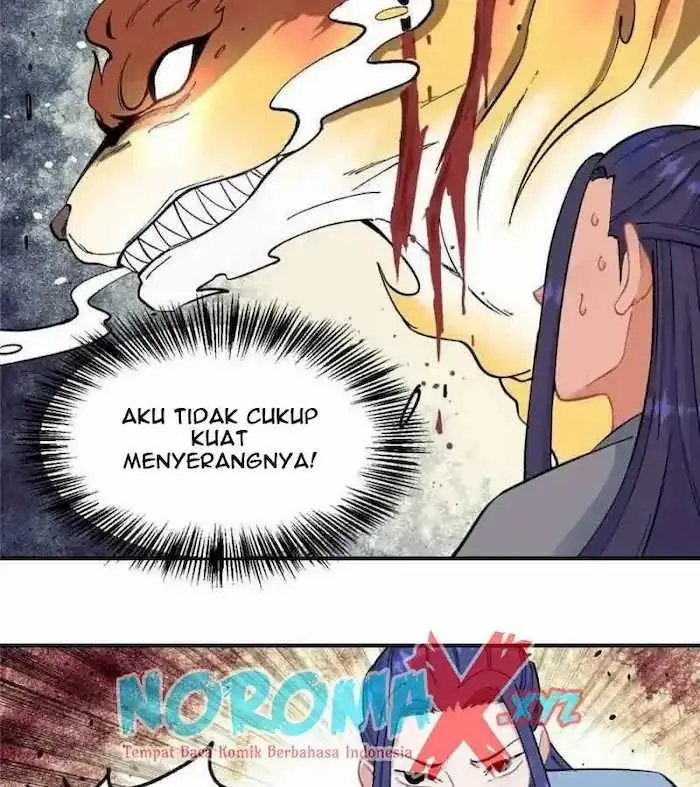 image-komik-all-hail-the-sect-leader-chapter-36-26/42