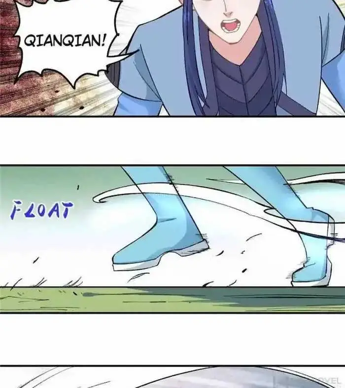 image-komik-all-hail-the-sect-leader-chapter-36-27/42