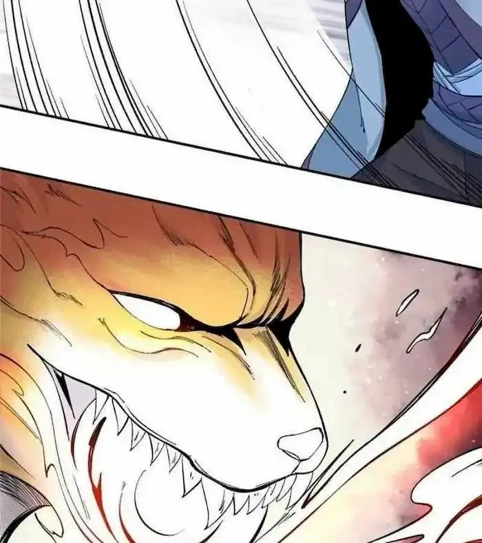 image-komik-all-hail-the-sect-leader-chapter-36-29/42