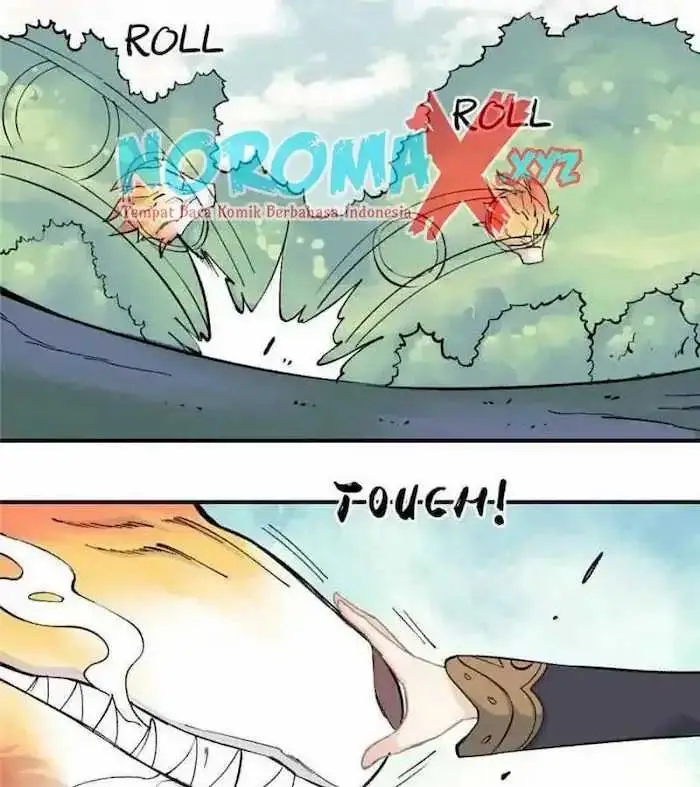 image-komik-all-hail-the-sect-leader-chapter-36-33/42