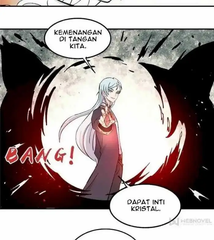 image-komik-all-hail-the-sect-leader-chapter-36-34/42