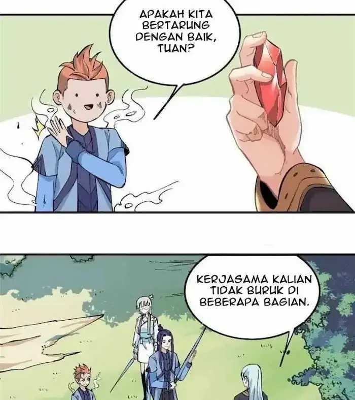 image-komik-all-hail-the-sect-leader-chapter-36-35/42
