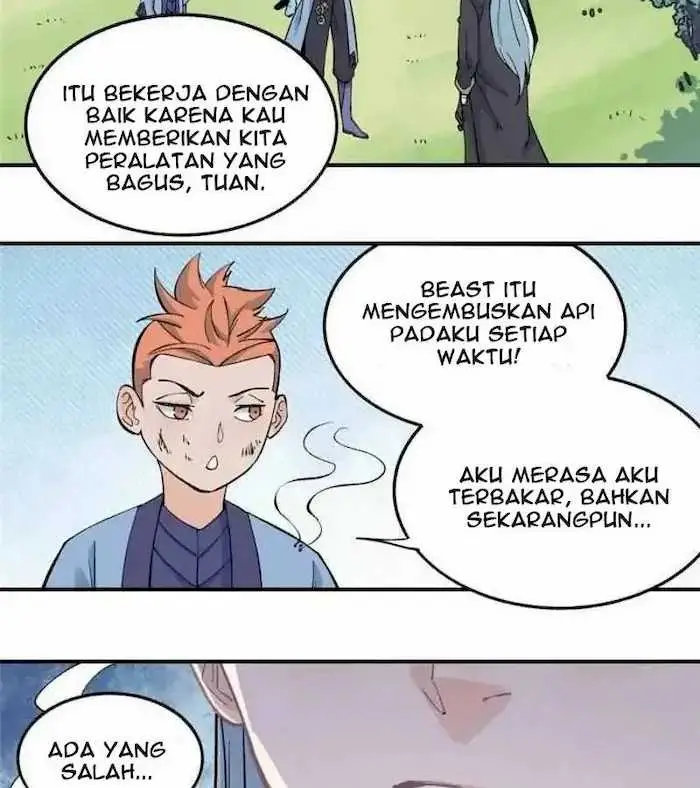image-komik-all-hail-the-sect-leader-chapter-36-36/42
