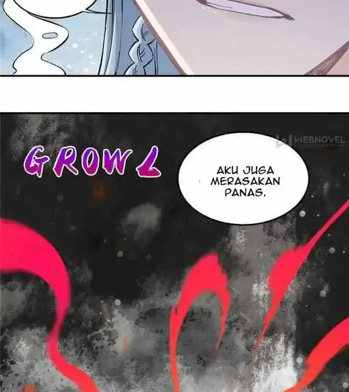 image-komik-all-hail-the-sect-leader-chapter-36-37/42