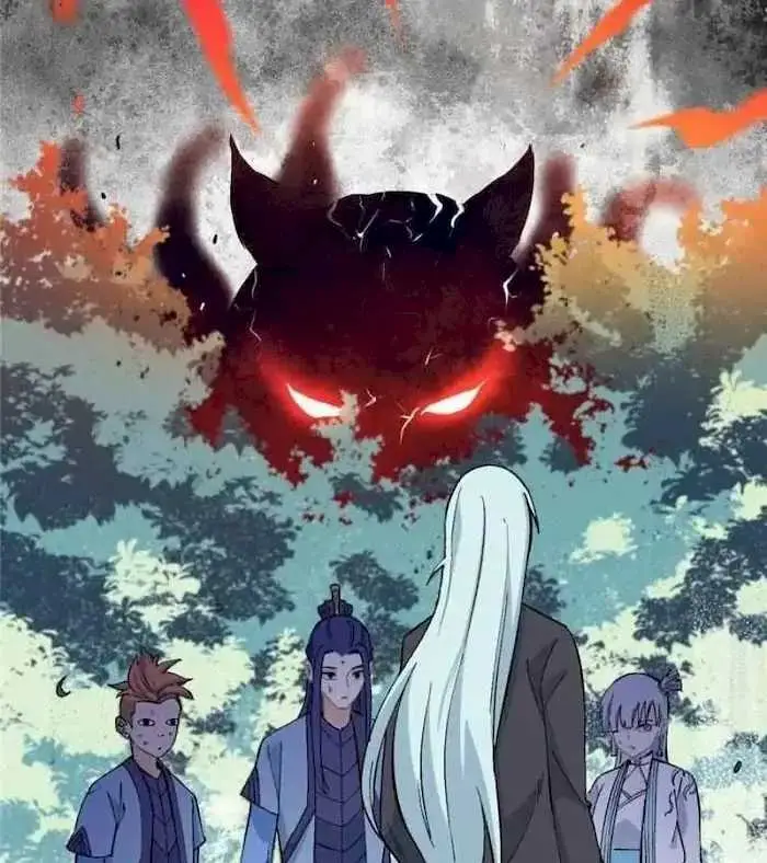 image-komik-all-hail-the-sect-leader-chapter-36-38/42