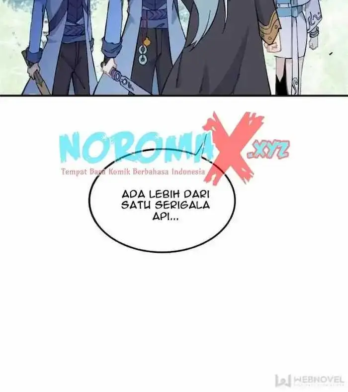 image-komik-all-hail-the-sect-leader-chapter-36-39/42