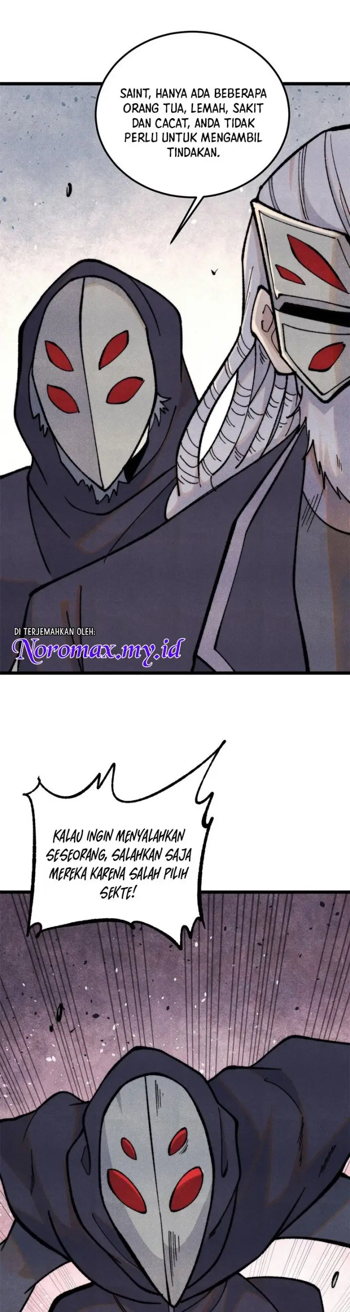 image-komik-all-hail-the-sect-leader-chapter-360-2/34