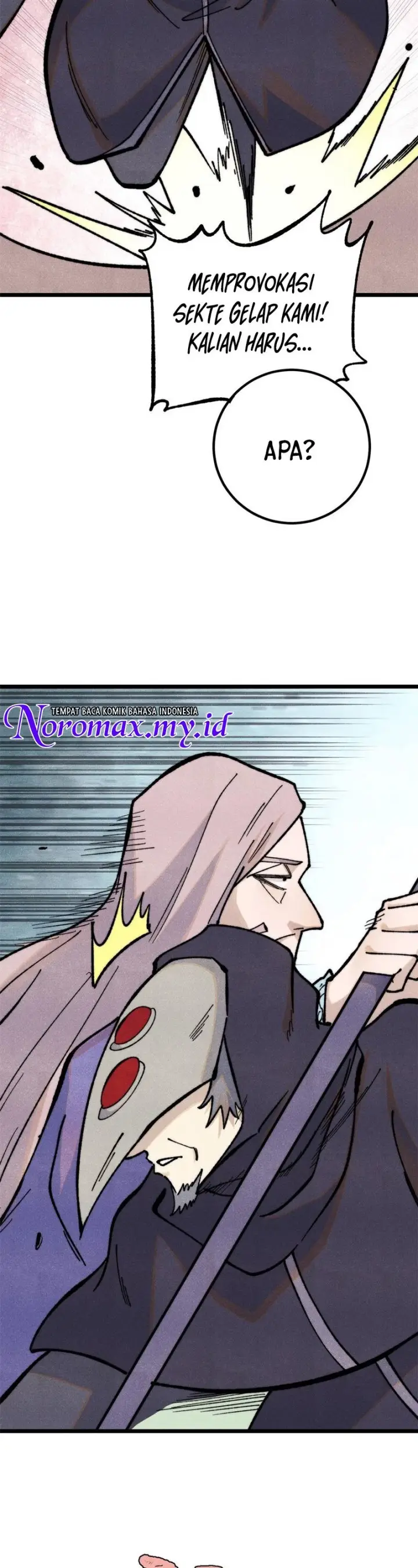 image-komik-all-hail-the-sect-leader-chapter-360-3/34