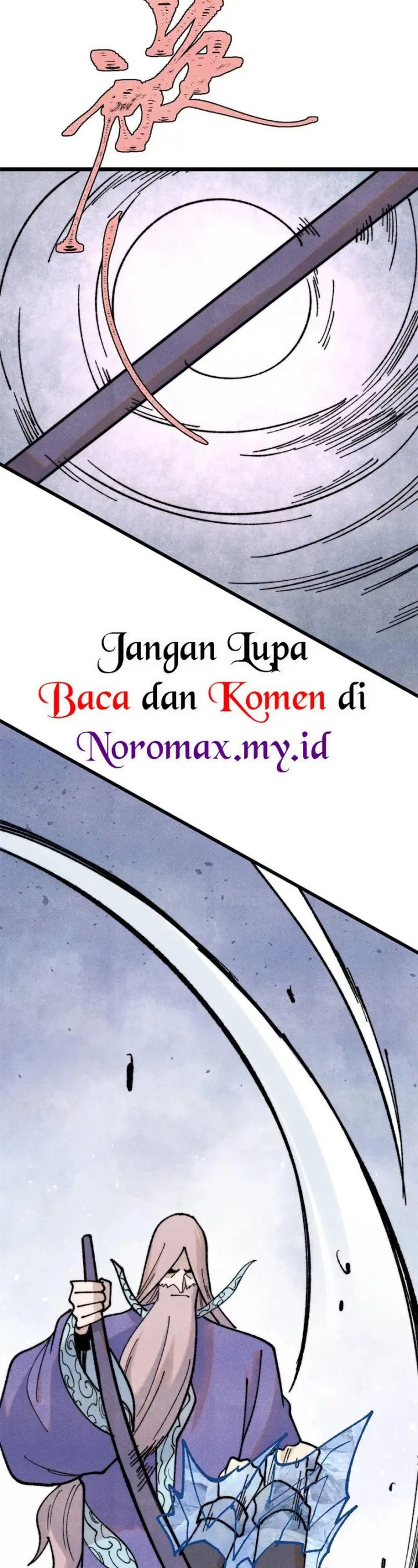 image-komik-all-hail-the-sect-leader-chapter-360-4/34