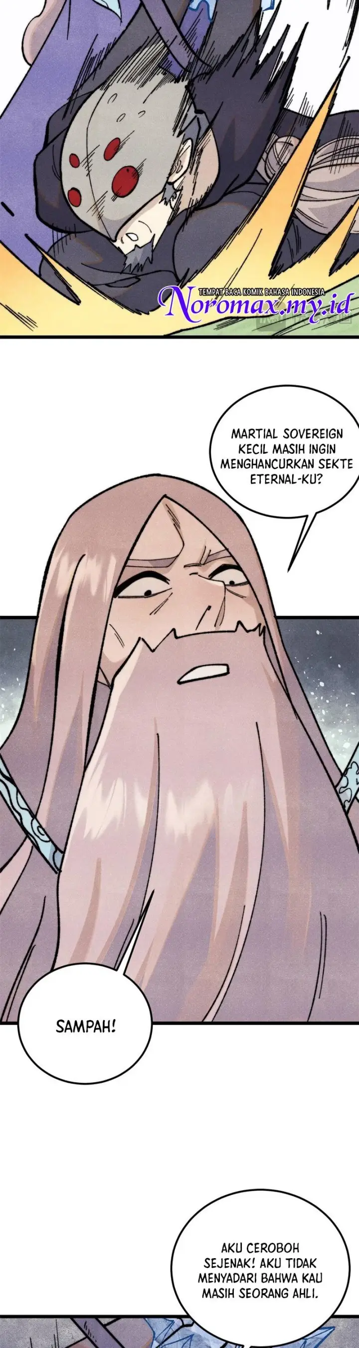 image-komik-all-hail-the-sect-leader-chapter-360-5/34