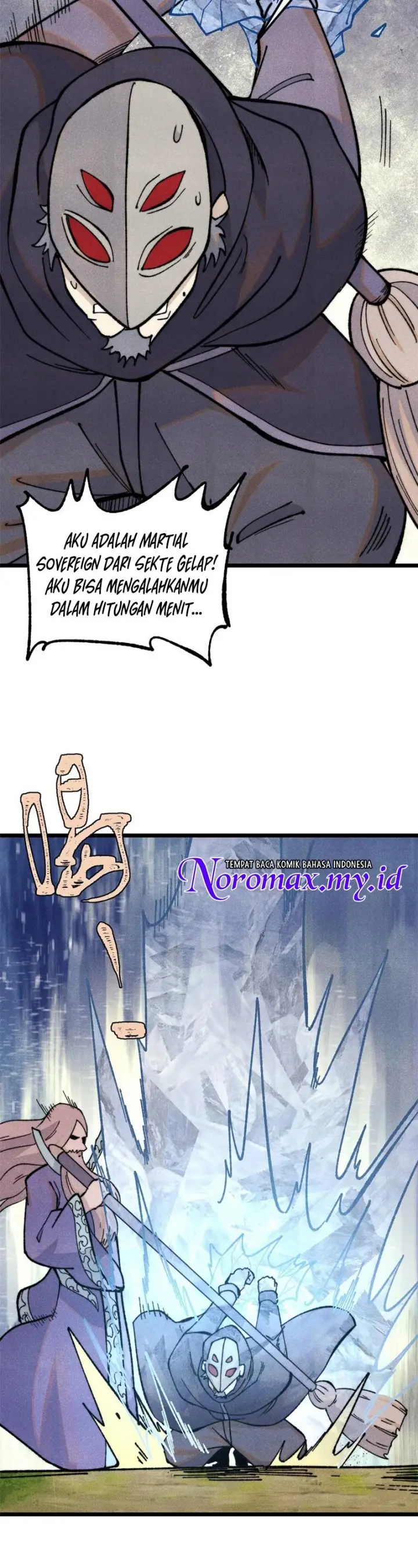 image-komik-all-hail-the-sect-leader-chapter-360-6/34