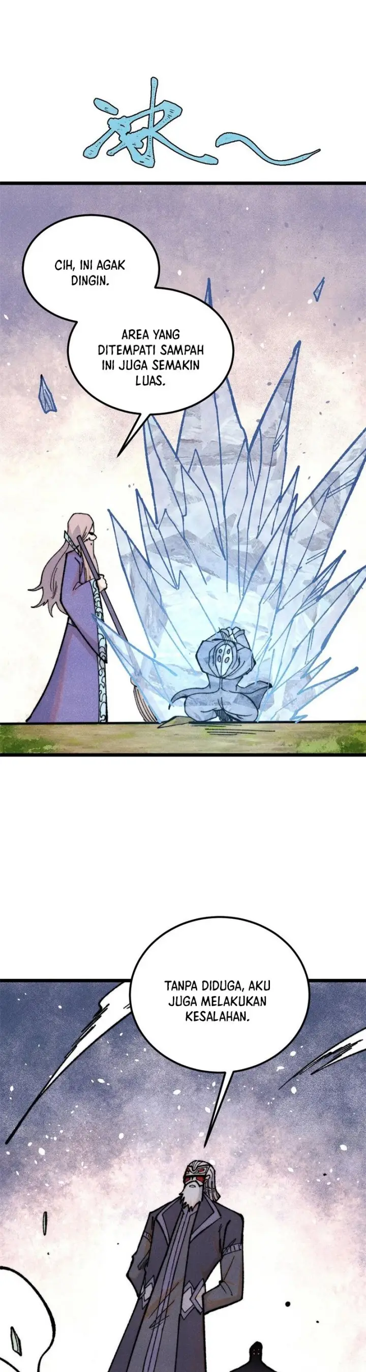 image-komik-all-hail-the-sect-leader-chapter-360-7/34