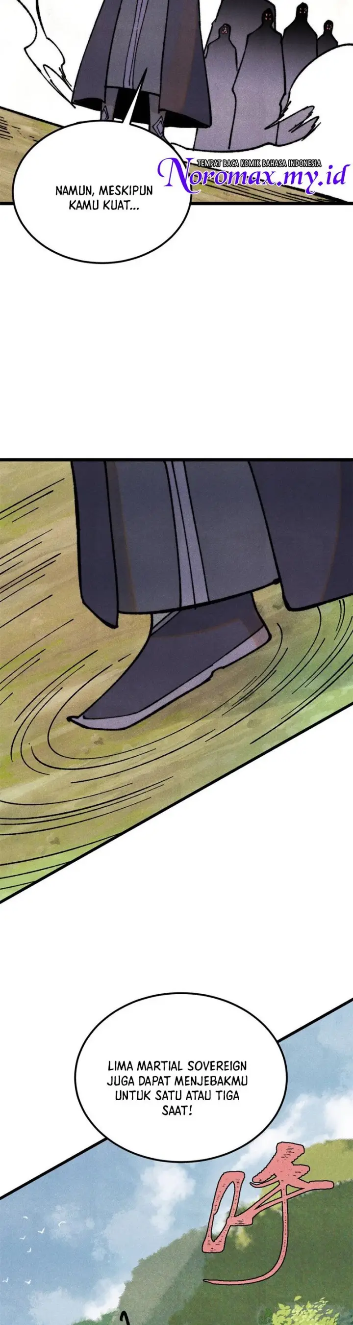 image-komik-all-hail-the-sect-leader-chapter-360-8/34