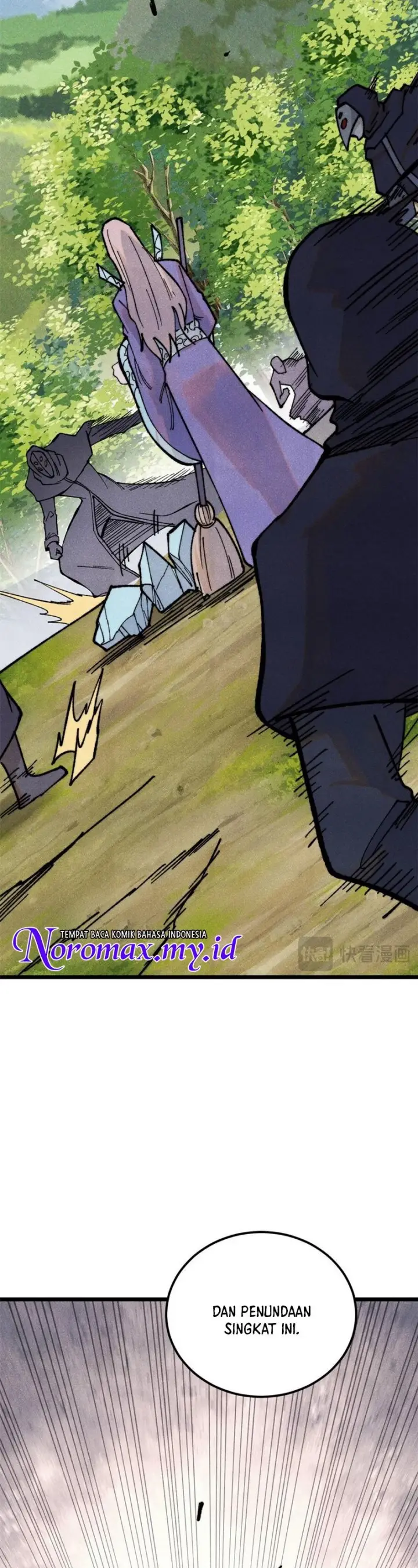 image-komik-all-hail-the-sect-leader-chapter-360-9/34