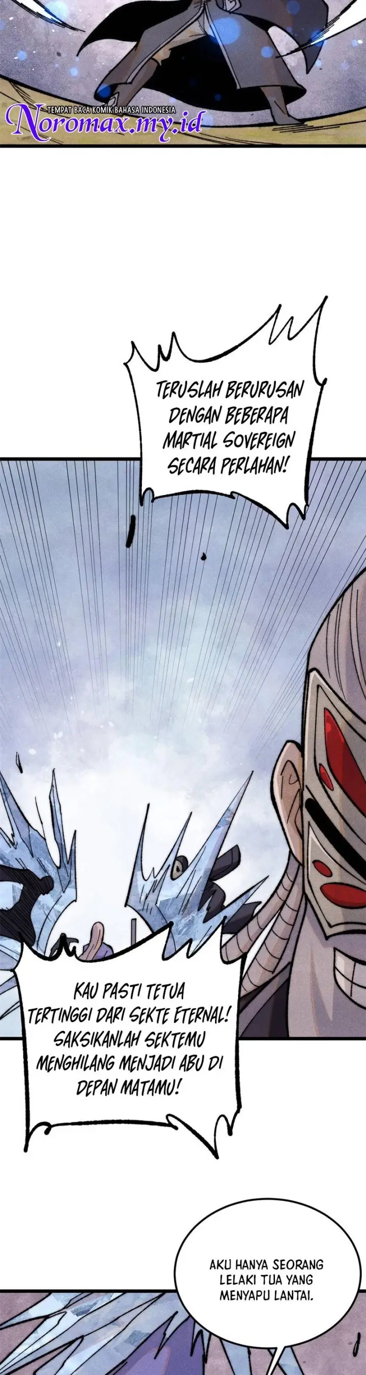 image-komik-all-hail-the-sect-leader-chapter-360-11/34