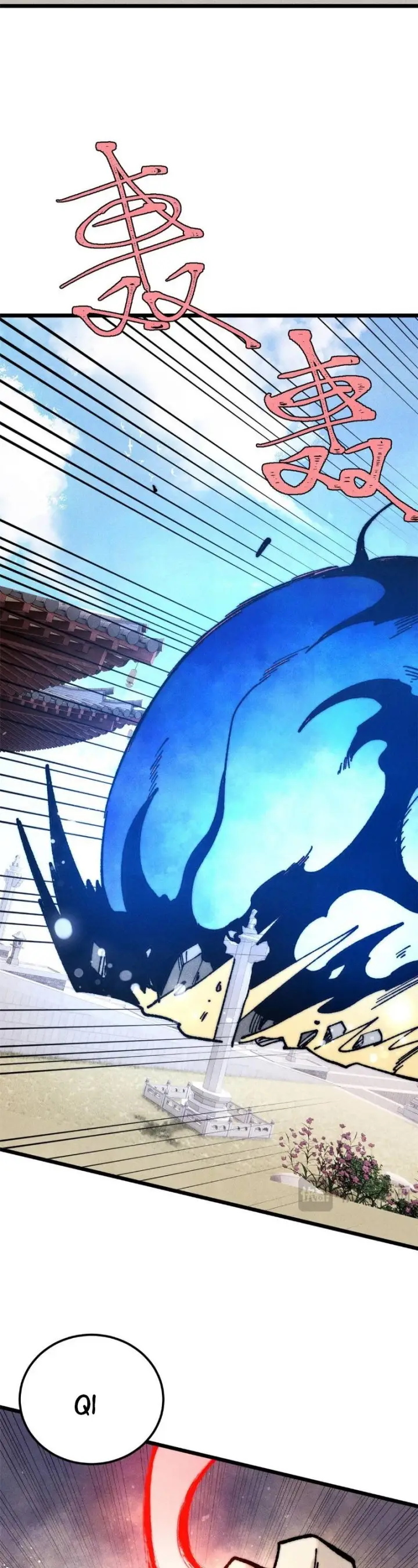 image-komik-all-hail-the-sect-leader-chapter-360-13/34