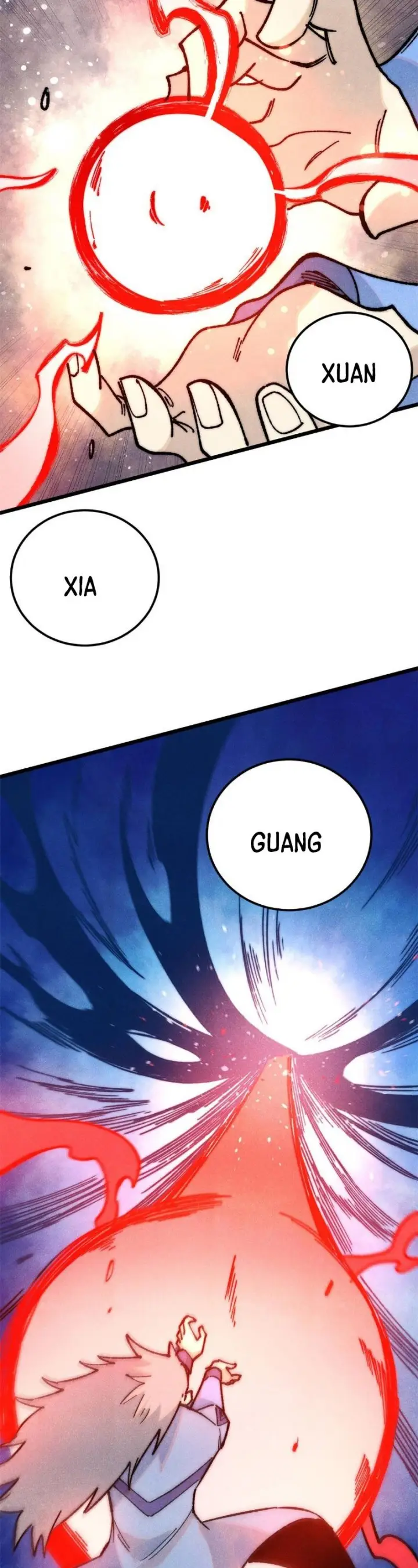 image-komik-all-hail-the-sect-leader-chapter-360-14/34