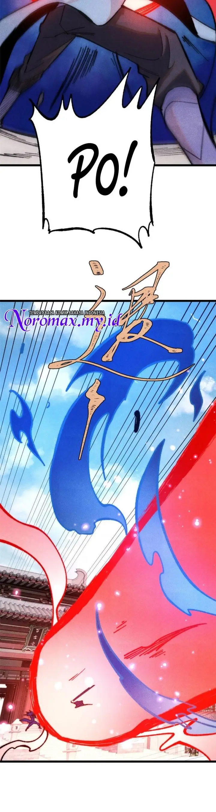 image-komik-all-hail-the-sect-leader-chapter-360-15/34