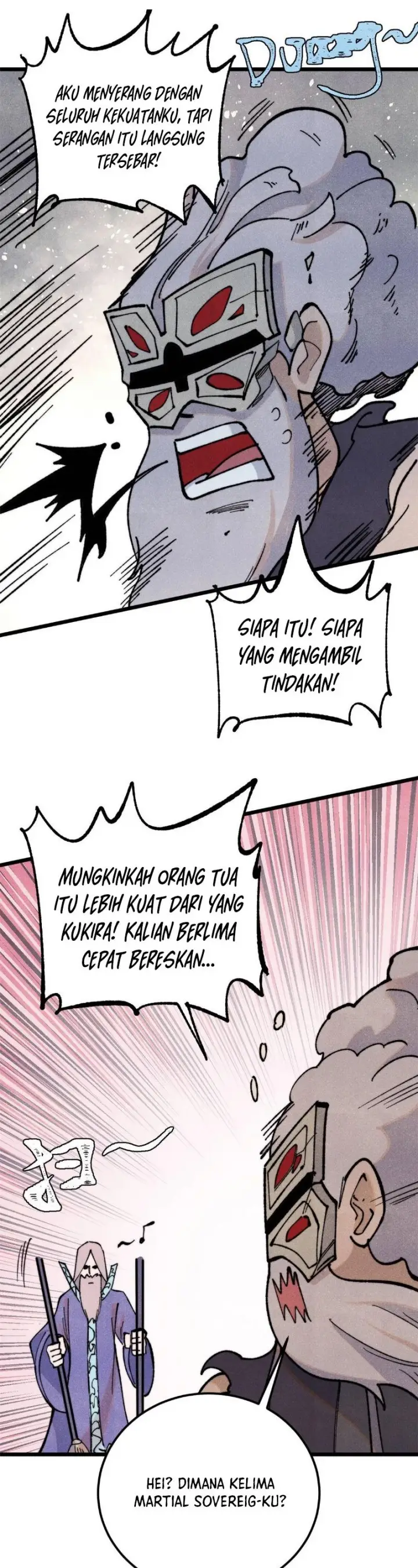 image-komik-all-hail-the-sect-leader-chapter-360-16/34