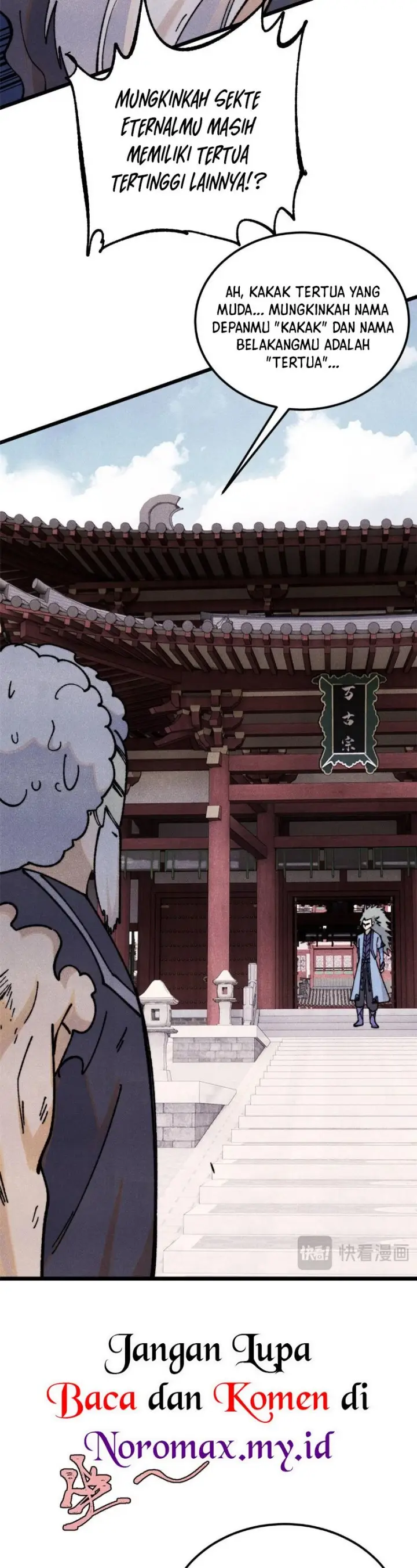 image-komik-all-hail-the-sect-leader-chapter-360-18/34