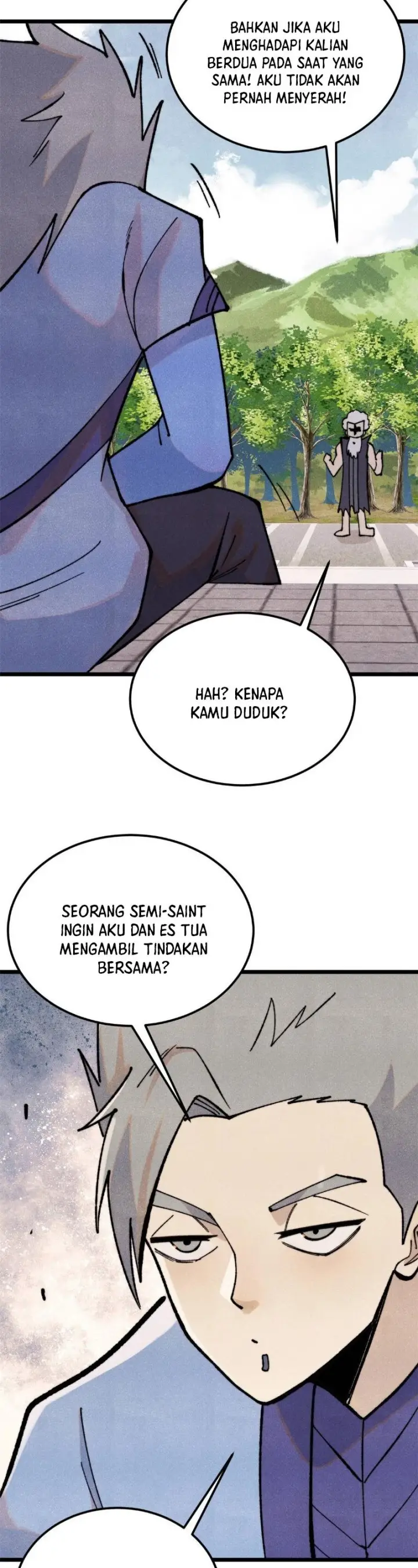 image-komik-all-hail-the-sect-leader-chapter-360-19/34