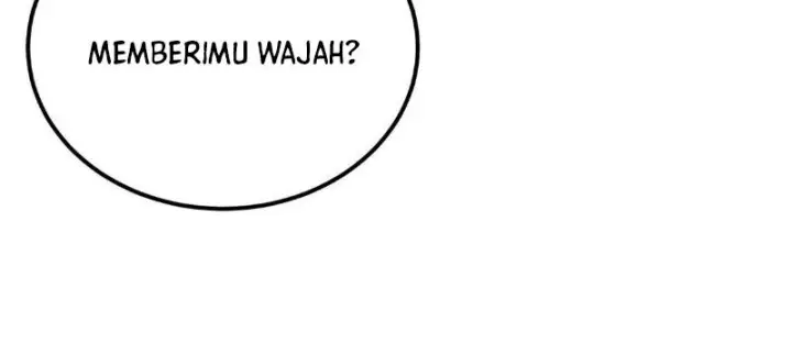 image-komik-all-hail-the-sect-leader-chapter-360-20/34