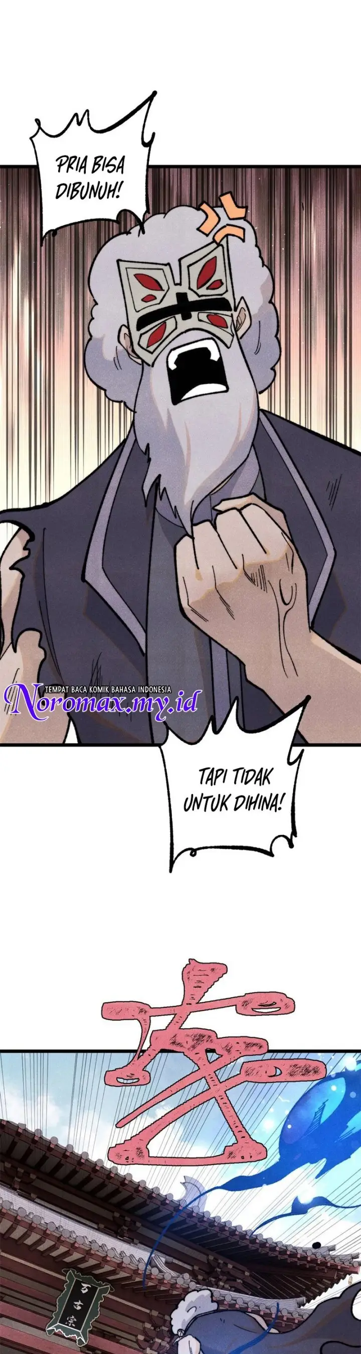 image-komik-all-hail-the-sect-leader-chapter-360-21/34