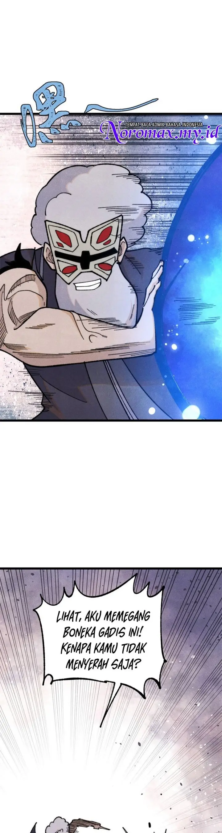 image-komik-all-hail-the-sect-leader-chapter-360-23/34