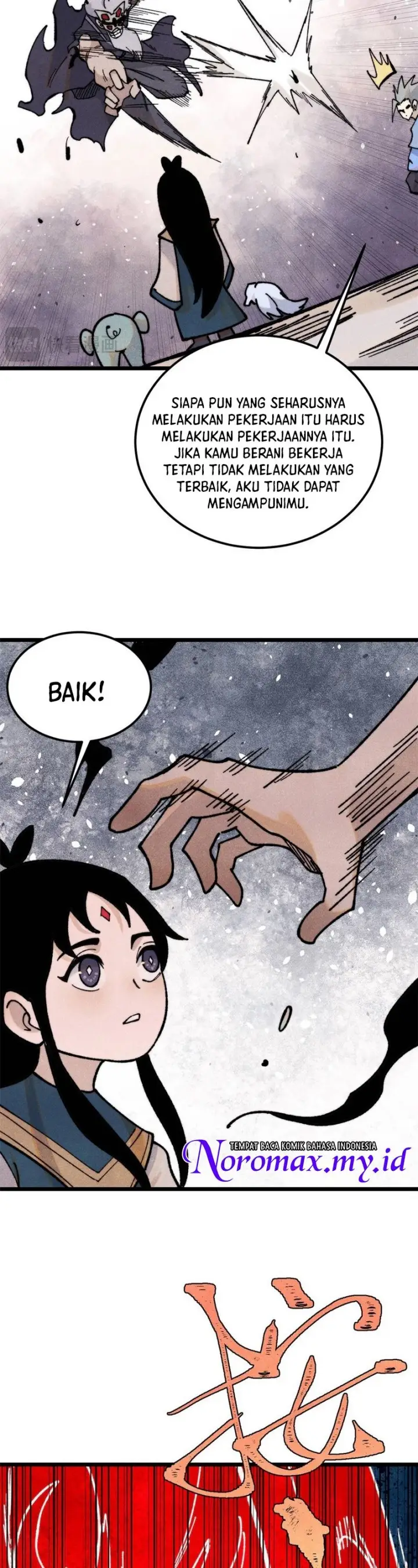 image-komik-all-hail-the-sect-leader-chapter-360-24/34