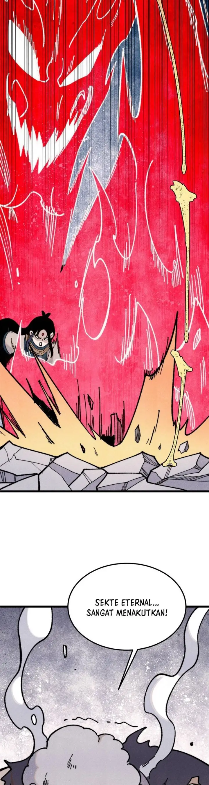 image-komik-all-hail-the-sect-leader-chapter-360-25/34