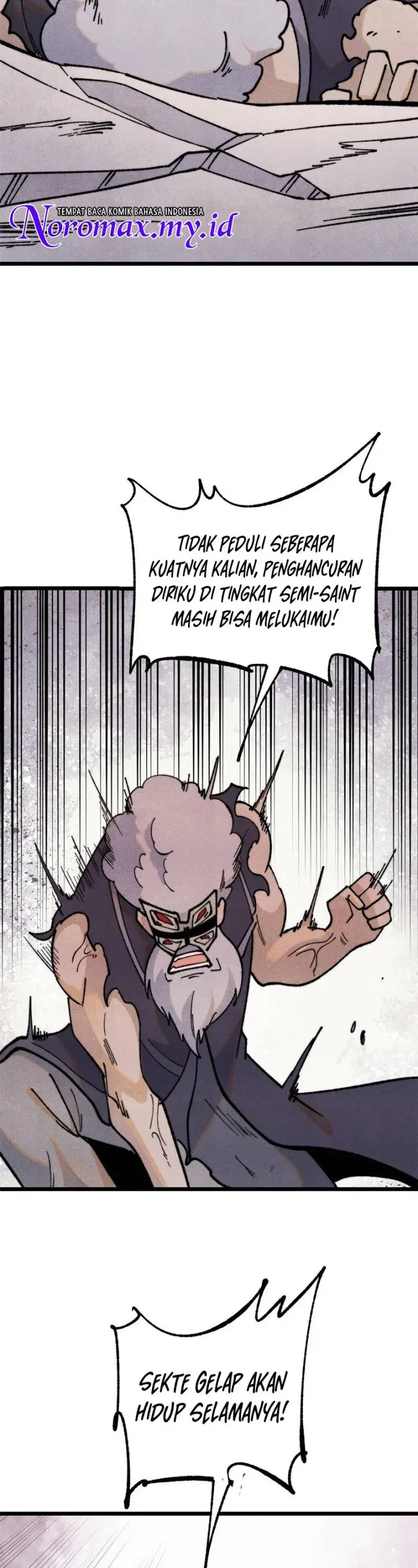 image-komik-all-hail-the-sect-leader-chapter-360-26/34