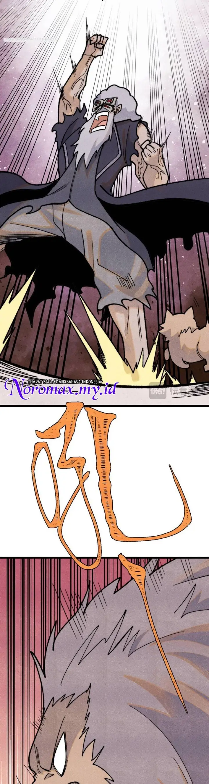 image-komik-all-hail-the-sect-leader-chapter-360-27/34