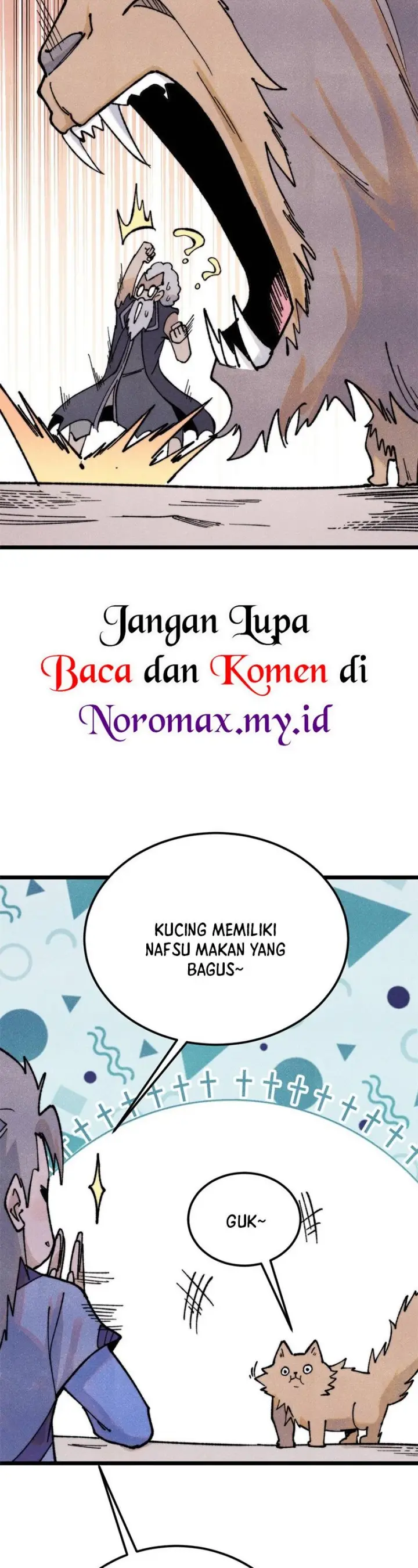 image-komik-all-hail-the-sect-leader-chapter-360-28/34