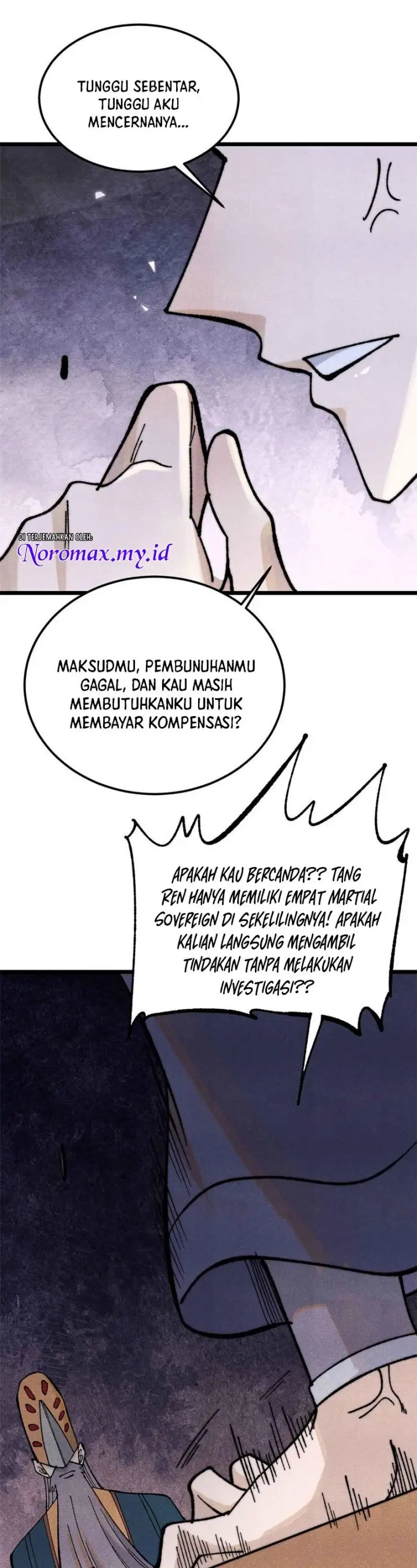 image-komik-all-hail-the-sect-leader-chapter-361-2/33