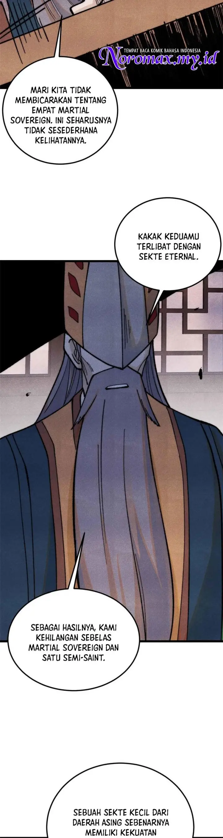 image-komik-all-hail-the-sect-leader-chapter-361-3/33