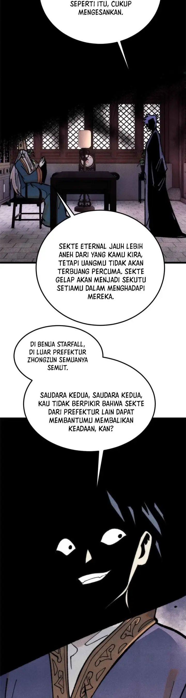 image-komik-all-hail-the-sect-leader-chapter-361-4/33