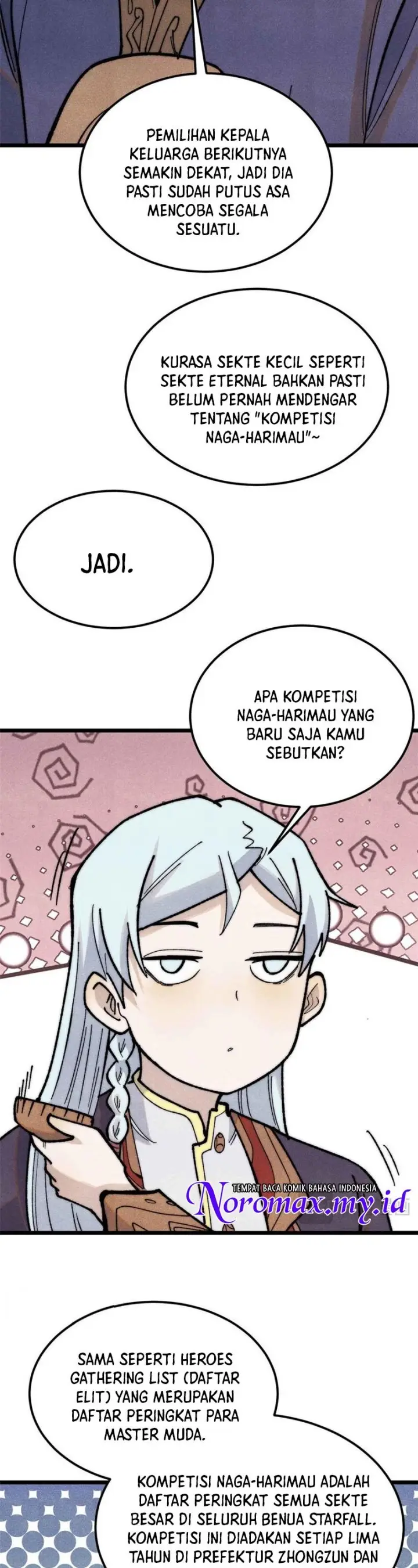 image-komik-all-hail-the-sect-leader-chapter-361-5/33